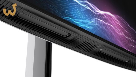 Monitor HP Z24m G3 23.8"QHD IPS 90Hz 5ms 400nits DP, HDMI Monitor HP Z24m G3 23.8"QHD IPS 90Hz 5ms 400nits DP, HDMI