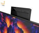 Monitor HP Z24m G3 23.8"QHD IPS 90Hz 5ms 400nits DP, HDMI