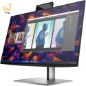 Monitor HP Z24m G3 23.8"QHD IPS 90Hz 5ms 400nits DP, HDMI