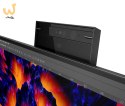 Monitor HP Z24m G3 23.8"QHD IPS 90Hz 5ms 400nits DP, HDMI