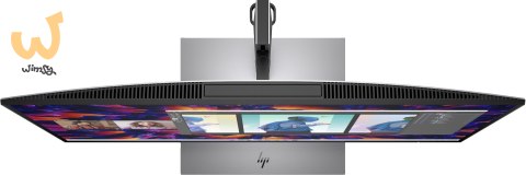 Monitor HP Z24m G3 23.8"QHD IPS 90Hz 5ms 400nits DP, HDMI Monitor HP Z24m G3 23.8"QHD IPS 90Hz 5ms 400nits DP, HDMI