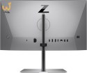 Monitor HP Z24m G3 23.8"QHD IPS 90Hz 5ms 400nits DP, HDMI
