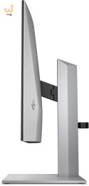 Monitor HP Z24m G3 23.8"QHD IPS 90Hz 5ms 400nits DP, HDMI
