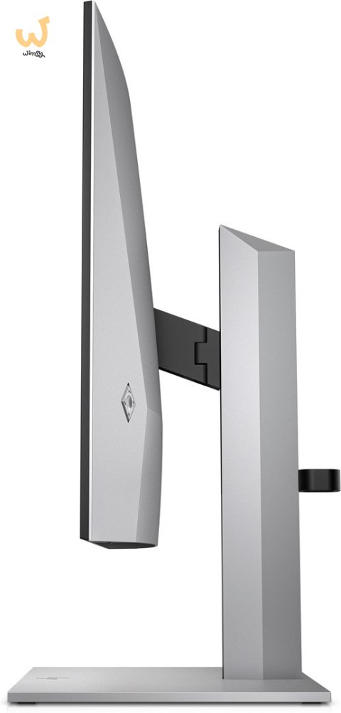 Monitor HP Z24m G3 23.8"QHD IPS 90Hz 5ms 400nits DP, HDMI Monitor HP Z24m G3 23.8"QHD IPS 90Hz 5ms 400nits DP, HDMI