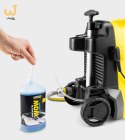 Myjka ciśnieniowa KARCHER K 4 Classic - 1.679-420.0