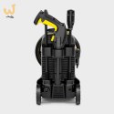 Myjka ciśnieniowa KARCHER K 4 Classic - 1.679-420.0