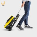 Myjka ciśnieniowa KARCHER K 4 Classic - 1.679-420.0