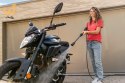 Myjka ciśnieniowa KARCHER K 4 Classic - 1.679-420.0