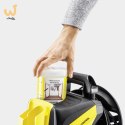 Myjka ciśnieniowa KARCHER K 4 Premium Power Control Flex - 1.324-330.0