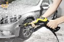 Myjka ciśnieniowa KARCHER K 5 Premium Smart Control Flex Home - 1.324-735.0