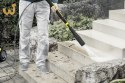 Myjka ciśnieniowa KARCHER K 5 Premium Smart Control Flex Home - 1.324-735.0