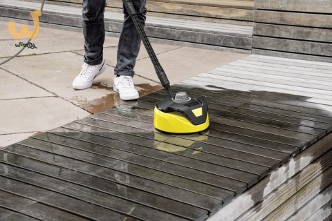 Myjka ciśnieniowa KARCHER K 5 Premium Smart Control Flex Home - 1.324-735.0 Myjka ciśnieniowa KARCHER K 5 Premium Smart Control Flex Home - 1.324-735.0