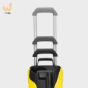 Myjka ciśnieniowa KARCHER K 7 Premium Power Flex - 1.317-320.0 (WYPRZEDAŻ)