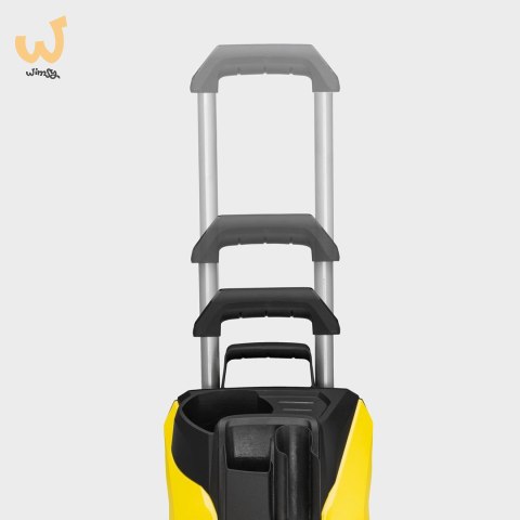Myjka ciśnieniowa KARCHER K 7 Premium Power Flex - 1.317-320.0 (WYPRZEDAŻ) Myjka ciśnieniowa KARCHER K 7 Premium Power Flex - 1.317-320.0 (WYPRZEDAŻ)