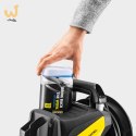 Myjka ciśnieniowa KARCHER K 7 Premium Power Flex - 1.317-320.0 (WYPRZEDAŻ)