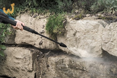 Myjka ciśnieniowa KARCHER K 7 Premium Power Flex - 1.317-320.0 (WYPRZEDAŻ) Myjka ciśnieniowa KARCHER K 7 Premium Power Flex - 1.317-320.0 (WYPRZEDAŻ)