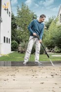 Myjka ciśnieniowa KARCHER K 7 Premium Power Flex - 1.317-320.0 (WYPRZEDAŻ)