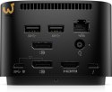 Stacja dokujaca HP Thunderbolt Dock G4 USB-C 120W