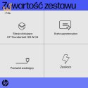 Stacja dokujaca HP Thunderbolt Dock G4 USB-C 120W
