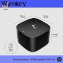 Stacja dokujaca HP Thunderbolt Dock G4 USB-C 120W