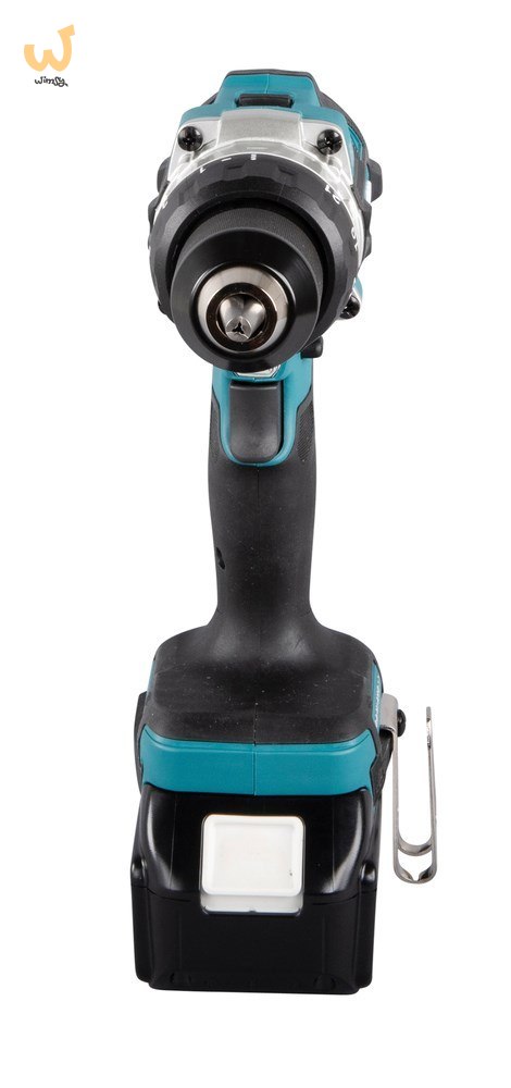 Wiertarko wkrętarka aku 18V DDF486Z MAKITA Wiertarko wkrętarka aku 18V DDF486Z MAKITA