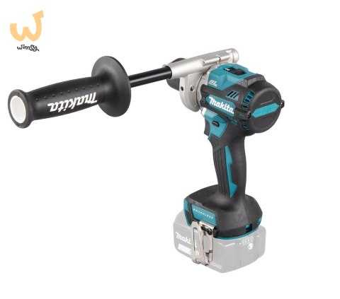 Wiertarko wkrętarka aku 18V DDF486Z MAKITA Wiertarko wkrętarka aku 18V DDF486Z MAKITA