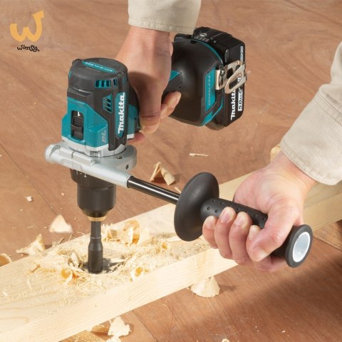 Wiertarko wkrętarka aku 18V DDF486Z MAKITA Wiertarko wkrętarka aku 18V DDF486Z MAKITA