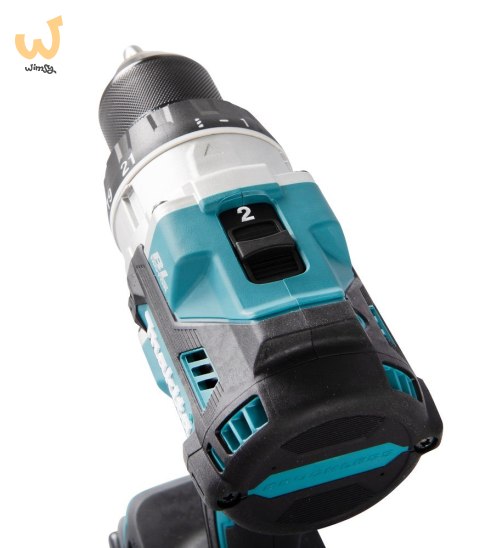 Wiertarko wkrętarka aku 18V DDF486Z MAKITA Wiertarko wkrętarka aku 18V DDF486Z MAKITA