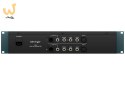Behringer 1273 - Przedwzmacniacz mikrofonowy