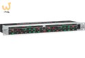Behringer MDX2600 V2 - Procesor sygnałowy