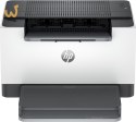 DRUKARKA HP LaserJet M209d
