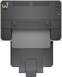 DRUKARKA HP LaserJet M209d