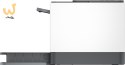 DRUKARKA HP LaserJet M209d