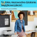 DRUKARKA HP LaserJet M209d