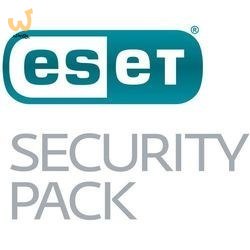ESET NOD32 Antivirus ESD 5U 24M przedłużenie ESET NOD32 Antivirus ESD 5U 24M przedłużenie