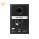 JBL 306PMKII - Aktywny monitor studyjny