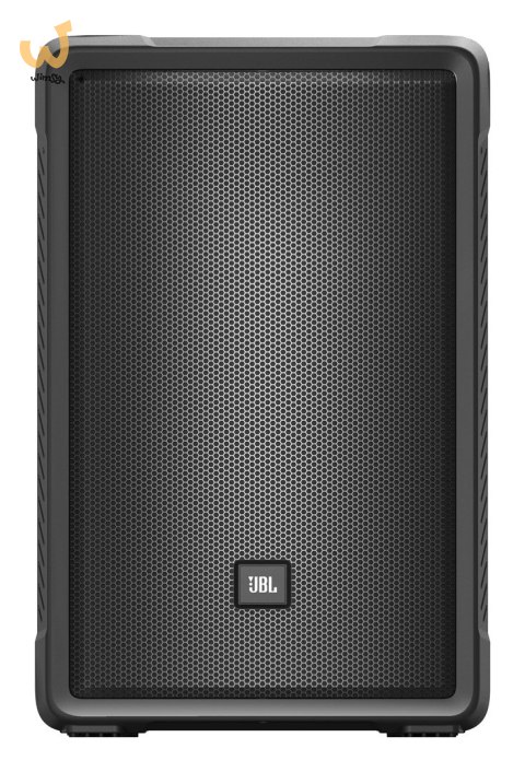 JBL IRX112BT - Aktywna kolumna głośnikowa JBL IRX112BT - Aktywna kolumna głośnikowa