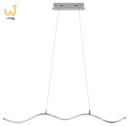 Lampa sufitowa LED Activejet AJE-SARA (WYPRZEDAŻ)
