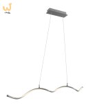 Lampa sufitowa LED Activejet AJE-SARA (WYPRZEDAŻ)