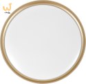 Nowoczesny plafon sufitowy LED Activejet MIA 23W