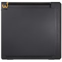 Obudowa Asus PROART PA602 WOOD METAL PWM BLACK