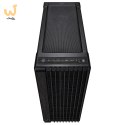 Obudowa Asus PROART PA602 WOOD METAL PWM BLACK