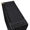 Obudowa Asus PROART PA602 WOOD METAL PWM BLACK