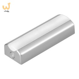 Oświetlenie LED z czujnikiem wibracji Activejet (1 W)