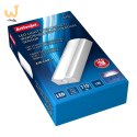 Oświetlenie LED z czujnikiem wibracji Activejet (1 W)