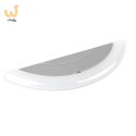 Oświetlenie punktowe LED Activejet (3.5 W)