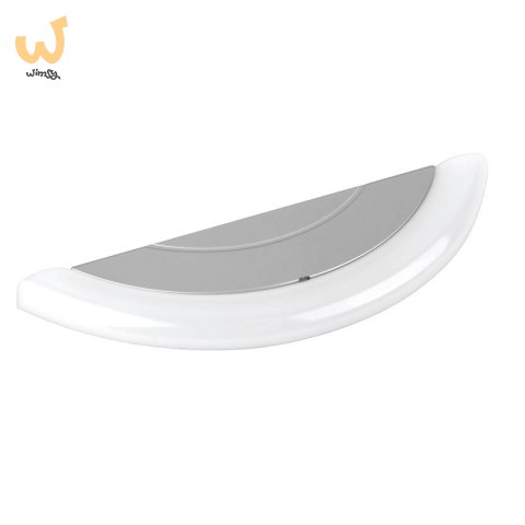 Oświetlenie punktowe LED Activejet (3.5 W) Oświetlenie punktowe LED Activejet (3.5 W)