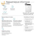 DRUKARKA HP LaserJet Enterprise M612dn
