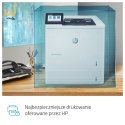 DRUKARKA HP LaserJet Enterprise M612dn