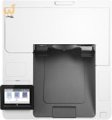 DRUKARKA HP LaserJet Enterprise M612dn